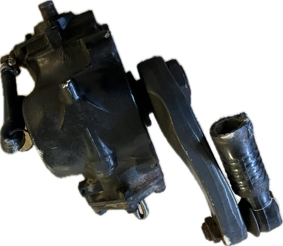 RENAULT MIDLUM PŘEVODKA ŘÍZENÍ 7422054900, 7485020465, 5010488263, 47006502