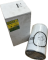 MANN FILTER VOLVO FUEL FILTER WK 11 003Z, WK 11 003, 1092508S01, 20782330, 21005832, 21380490