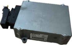 VOLVO FL-EINHEIT 20424573