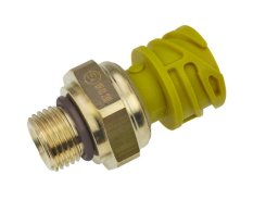VOLVO SENSOR, ÖLDRUCK 21634017, 7421634017, 7420499340, 7420796744, 7421634017, 7421746206, 7485116444, 020796744, 021634017, 021746 2 06, 2040943 6, 20452439, 20484676, 20499340, 20796744, 20905373, 21746206, VO21634017, 21634017, VO21634017