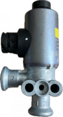 MERCEDES MAGNETICKÝ VENTIL 472 072 639 0, 4720726390, 1518100, 0059971136, A0059971136, 0059971136, A0059971136