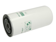 VOLVO FUEL FILTER WK 962/7, 420 799, 4207999, 8193 841