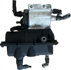 MERCEDES ATEGO PUMP ADBLUE, FEED MODULE, UREA INJECTION A 0001401578, A 000 140 15 78, 13151892, A000 140 15 78, A0001400078, A0001400178, A0001400278, A000140037 8, A0001400478, A0001400578, A0001400978, A0001402578, A0001404478, 000 140 15 78, 0001400078 , 0001400178, 0001400278, 0001400378, 0001400478, 0001400578, 0001400978, 0001402578,0001404478