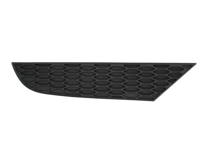 MERCEDES ACTROS SPOILER PRAVÝ 9438851522, A9438851522, A 943 885 15 22