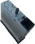 RENAULT MIDLUM RÁDIO 5010614576, 7607005089