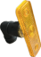 POZIČNÍ SVĚTLO ORANŽOVÉ