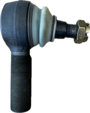 VOLVO STEERING PIN, STEERING TIE ROD HEAD 1698846, 680330