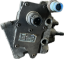 RENAULT VENTIL, MODUL, VÍCEOKRUHOVÉ OCHRANNÉ VENTILY 5010260496, 9347141300