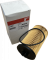 FLEETGUARD OIL FILTER LF3827, 11708550, 000 180 16 09,1801609, 83120890540, 9041800009, 9041800210, 906 180 01 09, A0001801609, A1801609, A83120890540, A9041800009, A9041800210, A9061800109, 73326614