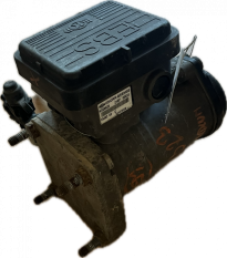 RENAULT MIDLUM VALVE, MODULE