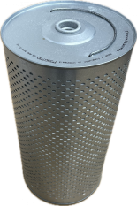DONALDSON OIL FILTER MERCEDES, VOLVO, MAN P550750