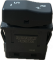 SCHALTER RENAULT MIDLUM, PREMIUM, MIDLINER, KERAX, MAGNUM 7420851305
