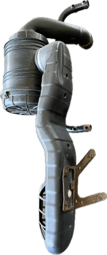 MAN TGL FILTRBOX, POUZDRO, VZDUCHOVÝ FILTR, FILTR BOX SE SÁNÍM A DRŽÁKEM 81.08400-6019, 81.08400.,6019, 81.08303-6062, 81.08201-0466, 81.08201.0465, 81.08201.0467, 81.08201-0467, 81.08201.0466, 81.08240-0822