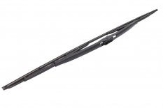 MERCEDES ACTROS FRONT WIPER 700mm, WIPER BLADE LEFT SWF 132702,13270218204845, 8209745, A0008209745, A0018204845, A0018206945, 001 8 20 48 45, 0018206945
