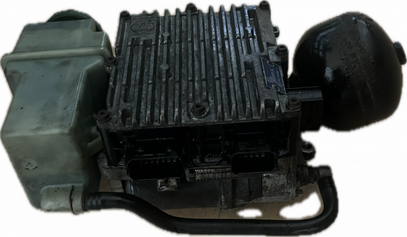IVECO EUROCARGO AUTOMATIC TRANSMISSION CONTROLLER 6 AS 700 T0, 6AS700, 42564480, 42564478, 42560250, 477 001 030 0, 4770010300, 477 001 011 3, 4770010113, 6070301005, 6070 301 005, 1779696, 81326906028, 81326906052, -30620-LC51A, 21116741, 21325977