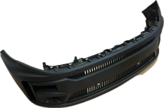 RENAULT MASTER IV. PŘEDNÍ NÁRAZNÍK 62010P240R