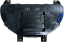 IVECO EUROCARGO DASHBOARD 5801405209, 5801674446