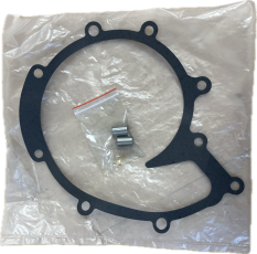 SCANIA VODNÍ ČERPADLO, CHLAZENÍ MOTORU, VODNÍ PUMPA 2201102, 1533783, 1546188, 1570959, 1787120, 1789522, 570959, 570964,570965