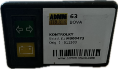 BOVA-LICHTER