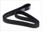 SCANIA V-BELT 1389012, 1389029, 1454281, 1800522, 1888464, 1888522, 20430611, 22275091, 3911573, BF8X-8620-CA, E4HT8620RB, 7 422275092, 7700062 268, 980481, V1090175, V1090934, 1.21219