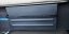 DAF CF LEDNICE, CHLADÍCÍ ZÁSUVKA 1438587, 1364410, 1737582, 1425487, 1929332, 1425482, 1425475