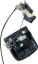 MAN TGL KLIKA DVEŘÍ VPRAVO A ZÁMEK DVĚŘÍ, ZAMYKÁNÍ 81.62680.6142, 81.62641.6078, 81.62641.6080, 81626416074, 81626416078, 81626416080, 81626416082, 81626416086