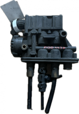 VOLVO FL VALVE, MODULE 21083657, K019820