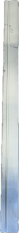 SCANIA ALUMINUM BARRIER