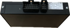 NEOPLAN CITYLINER DOOR CONTROL UNIT 36.25935-6007, 36.25935.6007, 11142856