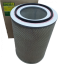 MANN FILTER MERCEDES, SETRA VZDUCHOVÝ FILTR C 33 1840, C 331840, C331840, 10 210 05 S01, 1021005S01, 0030947004, 004 094 88 04, A0030947004, A0040948804, 8.319.143.188.0, 8319143188