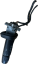 MAN TGL PÁČKA BLINKRU, SPÍNAČ ŘÍZENÍ, VYPÍNAČ BLINKRŮ, PÁČKA SVĚTEL 81.25509.0172, 81.25509.0173, 81.25509.0188, 81.25509.0190, 81.25509.0192, 36.25509.0004, 81.25509.0139, 81.25509.0188, 81.25509.0190, 81.25509.0192