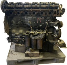 RENAULT PREMIUM MOTOR DXI11, 7421569191, 7485013228, 7421509055, 7421473104, 7421282042, 7422242776, 7421825230, 7421473104, 7421015266, 7421895169, 21189194, 7422222224, 7422073580, 7422235000, 7421189194, 7420849147, 7421569191, 7485013228, 7422083486, 7485003896