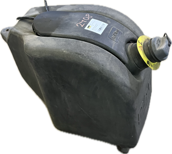 DAF LF ADBLUE NÁDRŽ 1409393