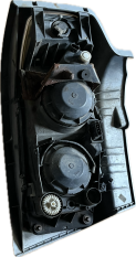 RENAULT MIDLUM LINKS LICHT, SCHEINWERFER LINKS 5010623901, 5010623893