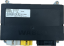 IVECO EUROCARGO JEDNOTKA VCM 5801896728, 446 270 012 0, 4462700120