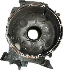 VOLVO FL SKŘÍŇ SETRVAČNÍKU 20966170, 21009512