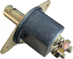 BATTERIE-TRENNSCHALTER, BATTERIE-HAUPTSCHALTER 50017000, 5001700, 8122114, 0122443, 81255067000, 621730, 3987034