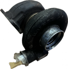 SCANIA TURBO 4037054, 4031118, 4038506