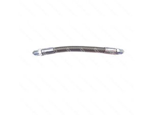 FORD BRAKE HOSE GC462A165AB, MC462A165AAN, GC46 2A165 AB, T259289, T379133, T259289