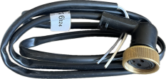 SCANIA ELEKTRICKÝ KABEL 1.21651, 355223