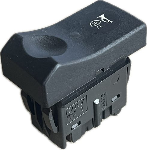 RENAULT PREMIUM PŘEPÍNAČ 5010306645