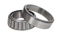 SCANIA WHEEL BEARING 383343, 1911810, 0266487, 06324990153, 06324990154, 81934200233