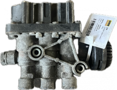 SOLENOID VALVE, MODULE 4728800300, 472 880 030 0