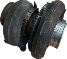 SCANIA TURBO 4037054, 4031118, 4038506