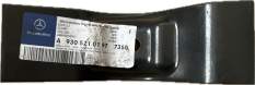 MERCEDES ACTROS FENDER BRACKET LEFT A 930 521 01 97, A 930 521 01 97 7350, 9305210197, 93052101977350, A930 521 01 97 7350, A9305210197, 930 52 1 01 977350