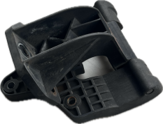DAF LF ZÁVĚS MŘÍŽKY, DRŽÁK, PANT MŘÍŽKY 1706929