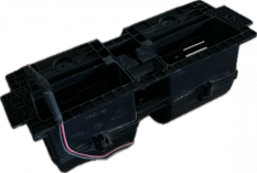 RENAULT PREMIUM FAN