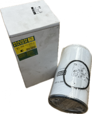 MANN FILTER VOLVO PALIVOVÝ FILTR WK 11 003Z, WK 11 003, 1092508S01, 20782330, 21005832, 21380490
