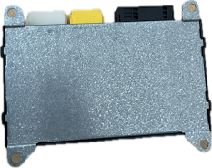 IVECO EUROCARGO JEDNOTKA VCM 5801896728, 446 270 012 0, 4462700120