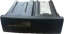 MAN TGL TACHOGRAPH 81.27101.6559, 81.27101-6559